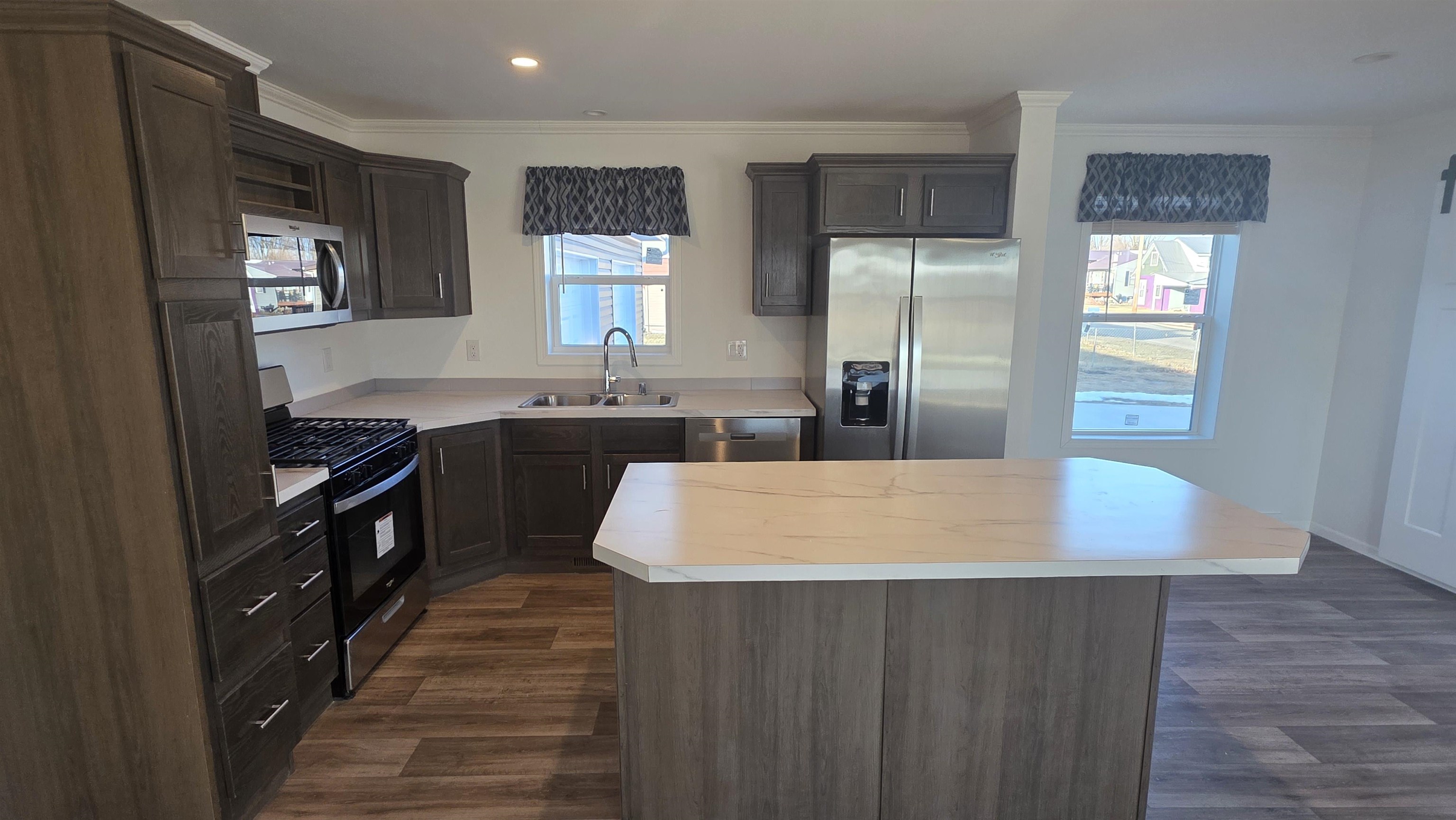 9397 South McKinley Street Lancaster, WI 53813 - Photo 13 of 59