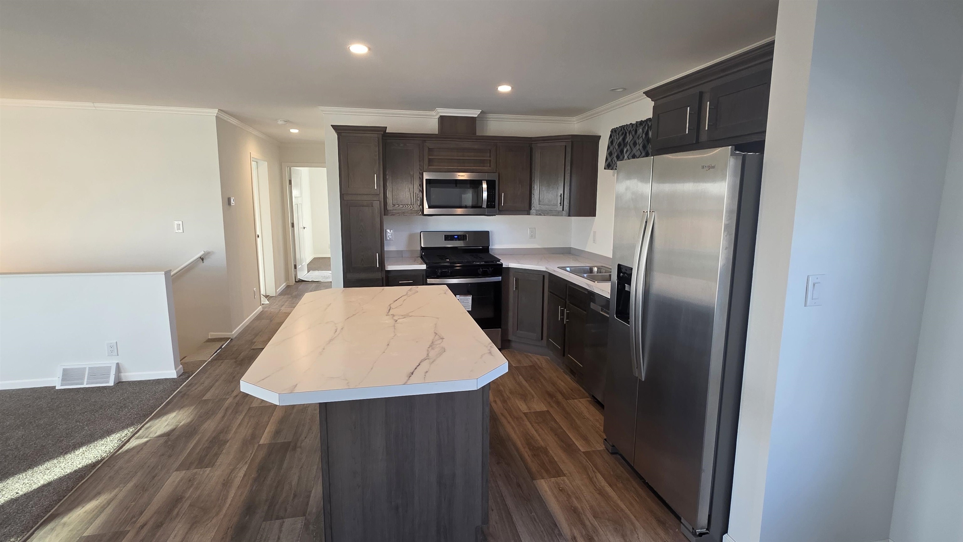 9397 South McKinley Street Lancaster, WI 53813 - Photo 14 of 59