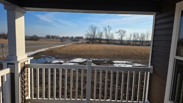 $349,000 | 9397 South McKinley Street, Lancaster, WI 53813