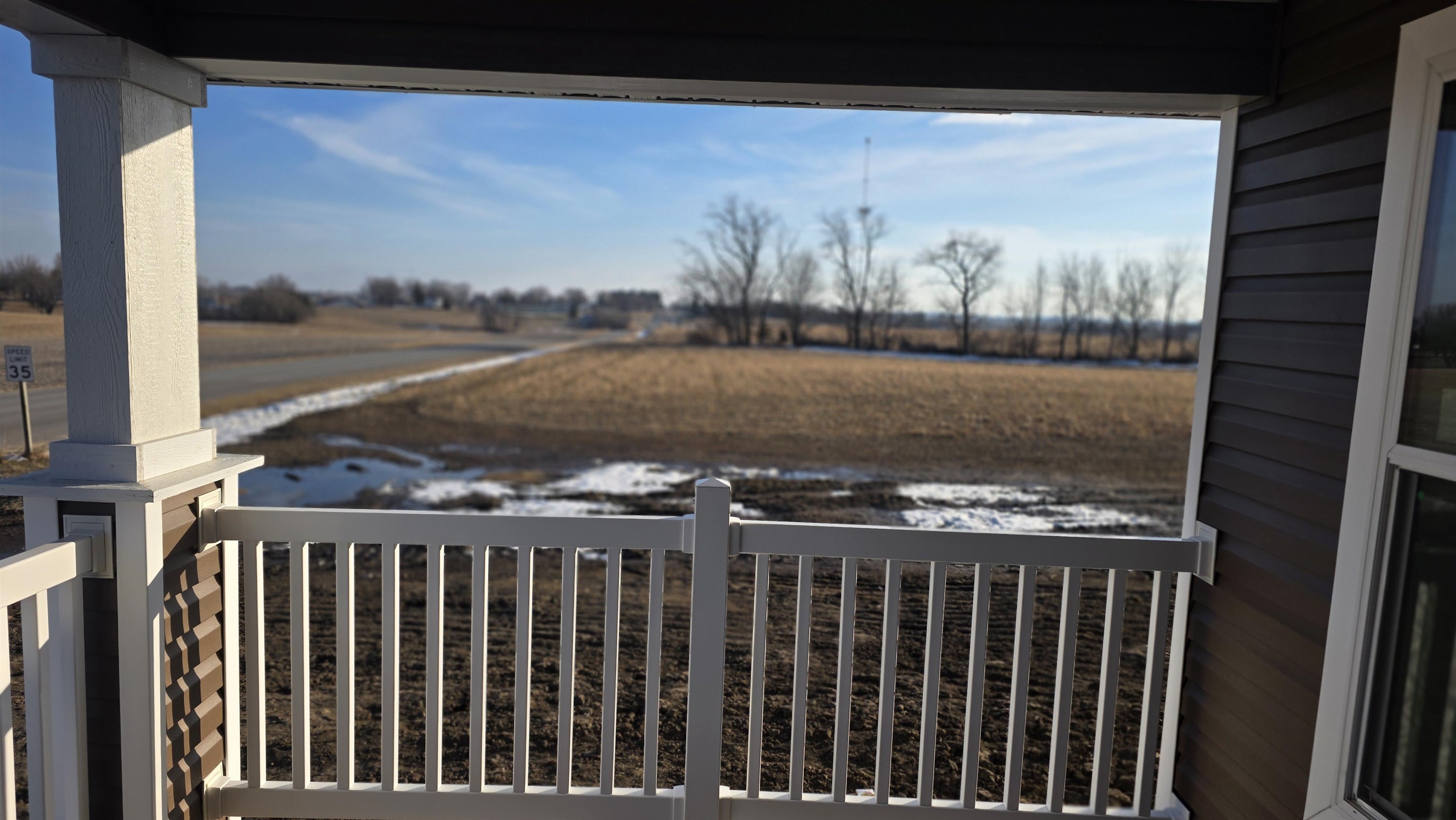 9397 South McKinley Street Lancaster, WI 53813 - Photo 14 of 62