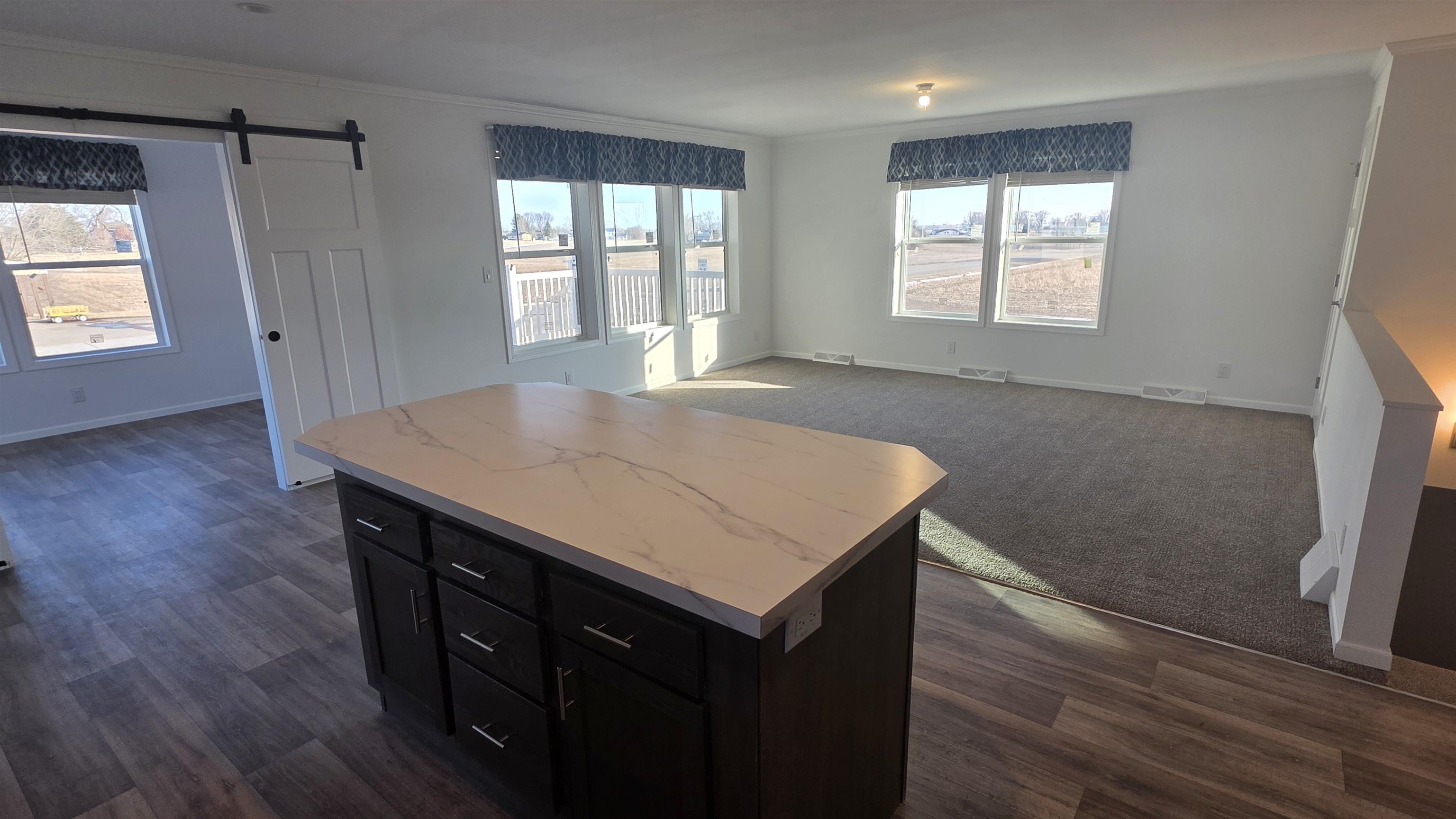 9397 South McKinley Street Lancaster, WI 53813 - Photo 15 of 59