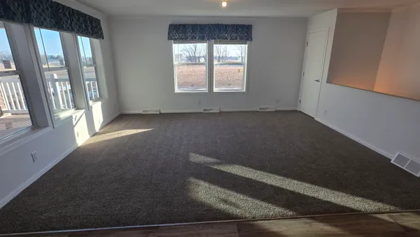 $349,000 | 9397 South McKinley Street, Lancaster, WI 53813