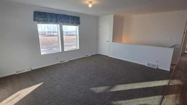 $349,000 | 9397 South McKinley Street, Lancaster, WI 53813