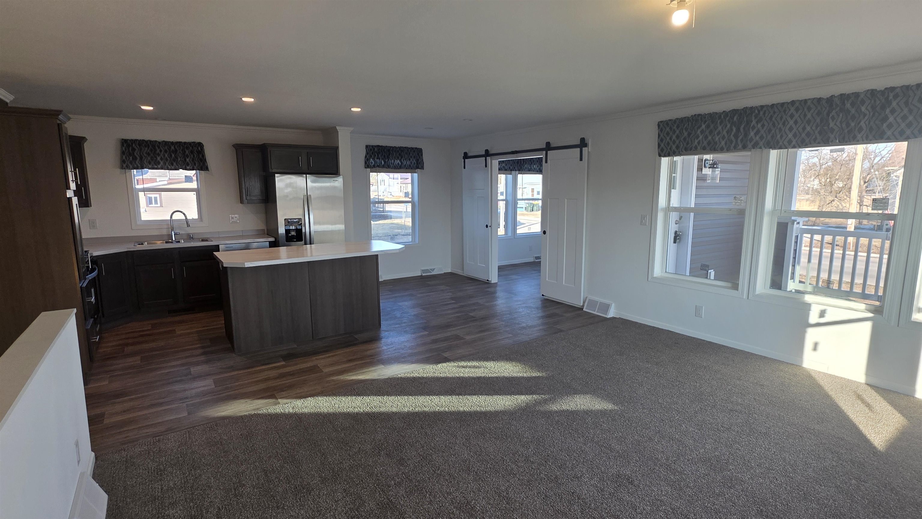 9397 South McKinley Street Lancaster, WI 53813 - Photo 19 of 59