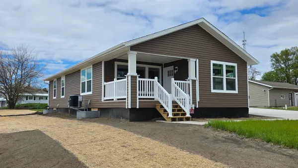 $349,000 | 9397 South McKinley Street, Lancaster, WI 53813