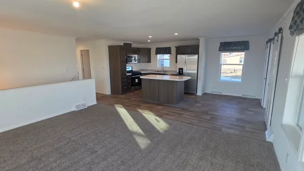 $349,000 | 9397 South McKinley Street, Lancaster, WI 53813