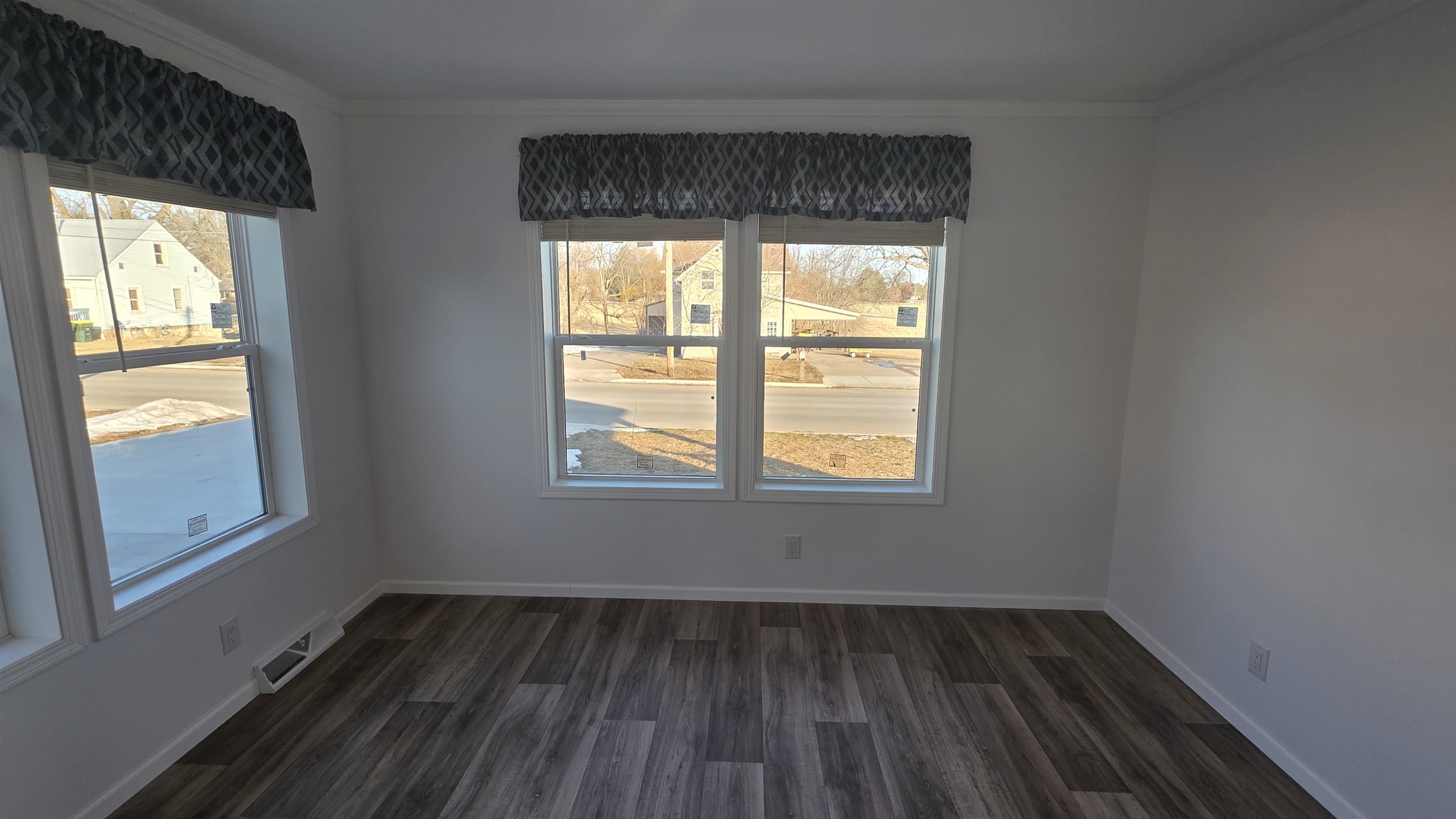 9397 South McKinley Street Lancaster, WI 53813 - Photo 21 of 59