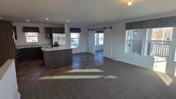 $349,000 | 9397 South McKinley Street, Lancaster, WI 53813