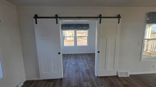 $349,000 | 9397 South McKinley Street, Lancaster, WI 53813