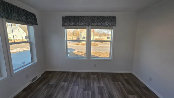 $349,000 | 9397 South McKinley Street, Lancaster, WI 53813