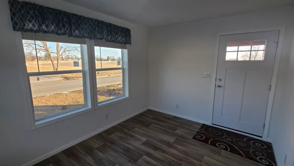 $349,000 | 9397 South McKinley Street, Lancaster, WI 53813