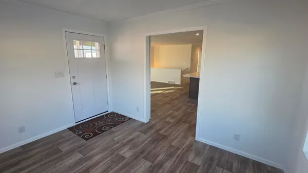 $349,000 | 9397 South McKinley Street, Lancaster, WI 53813