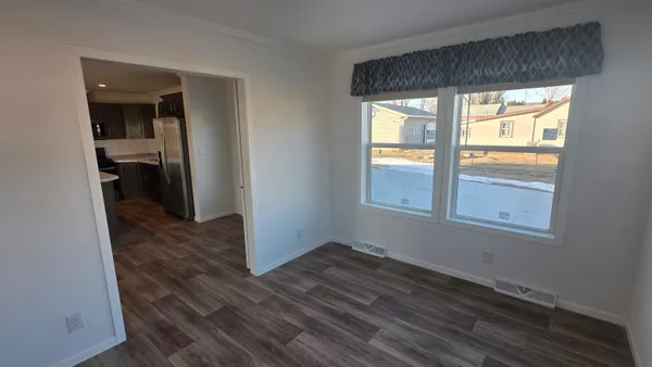 $349,000 | 9397 South McKinley Street, Lancaster, WI 53813