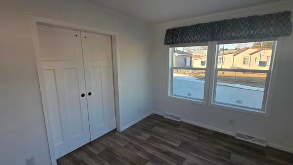 $349,000 | 9397 South McKinley Street, Lancaster, WI 53813
