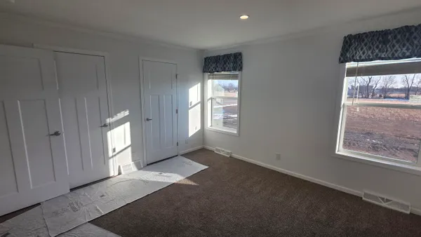 $349,000 | 9397 South McKinley Street, Lancaster, WI 53813