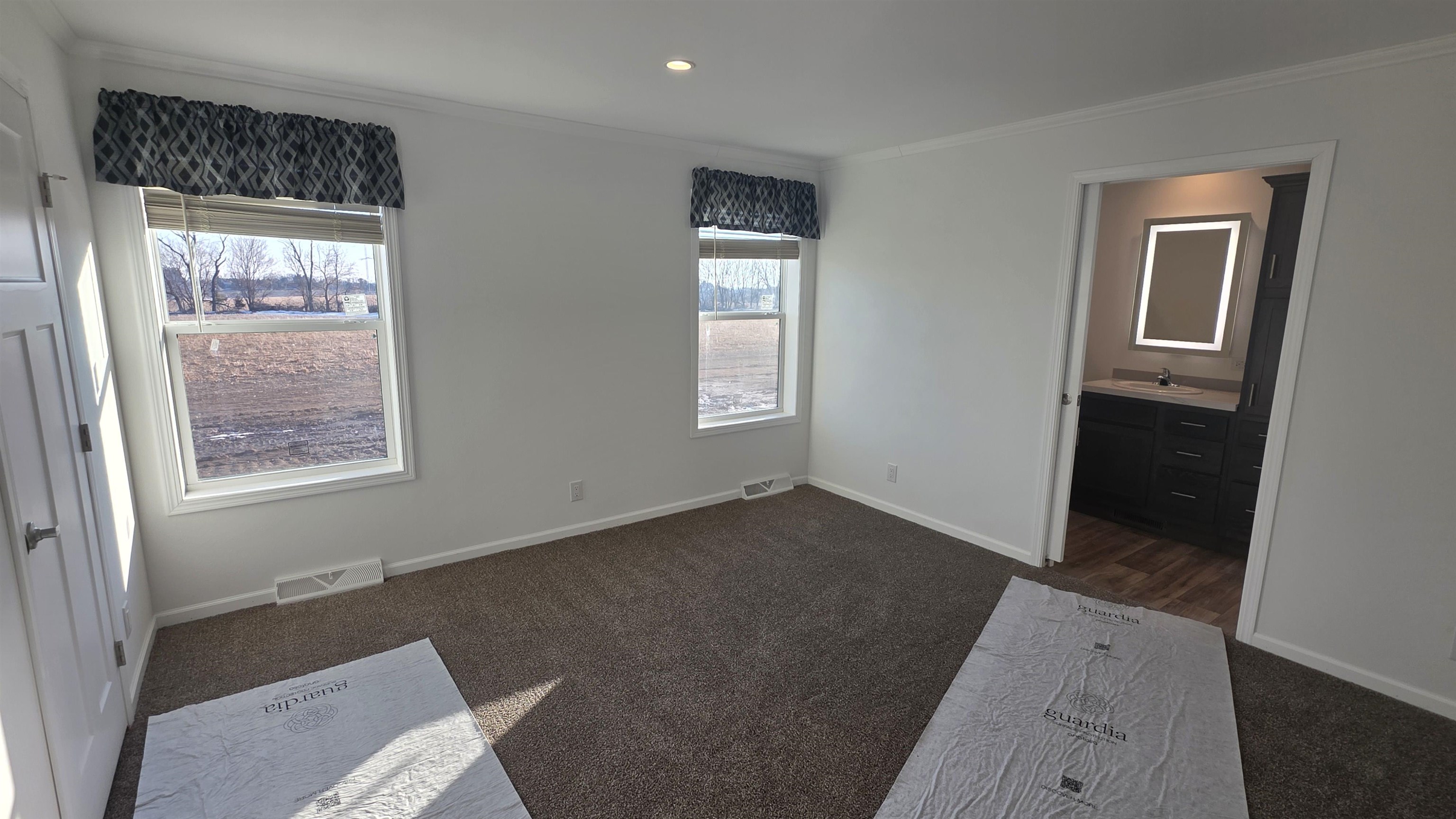 9397 South McKinley Street Lancaster, WI 53813 - Photo 29 of 62