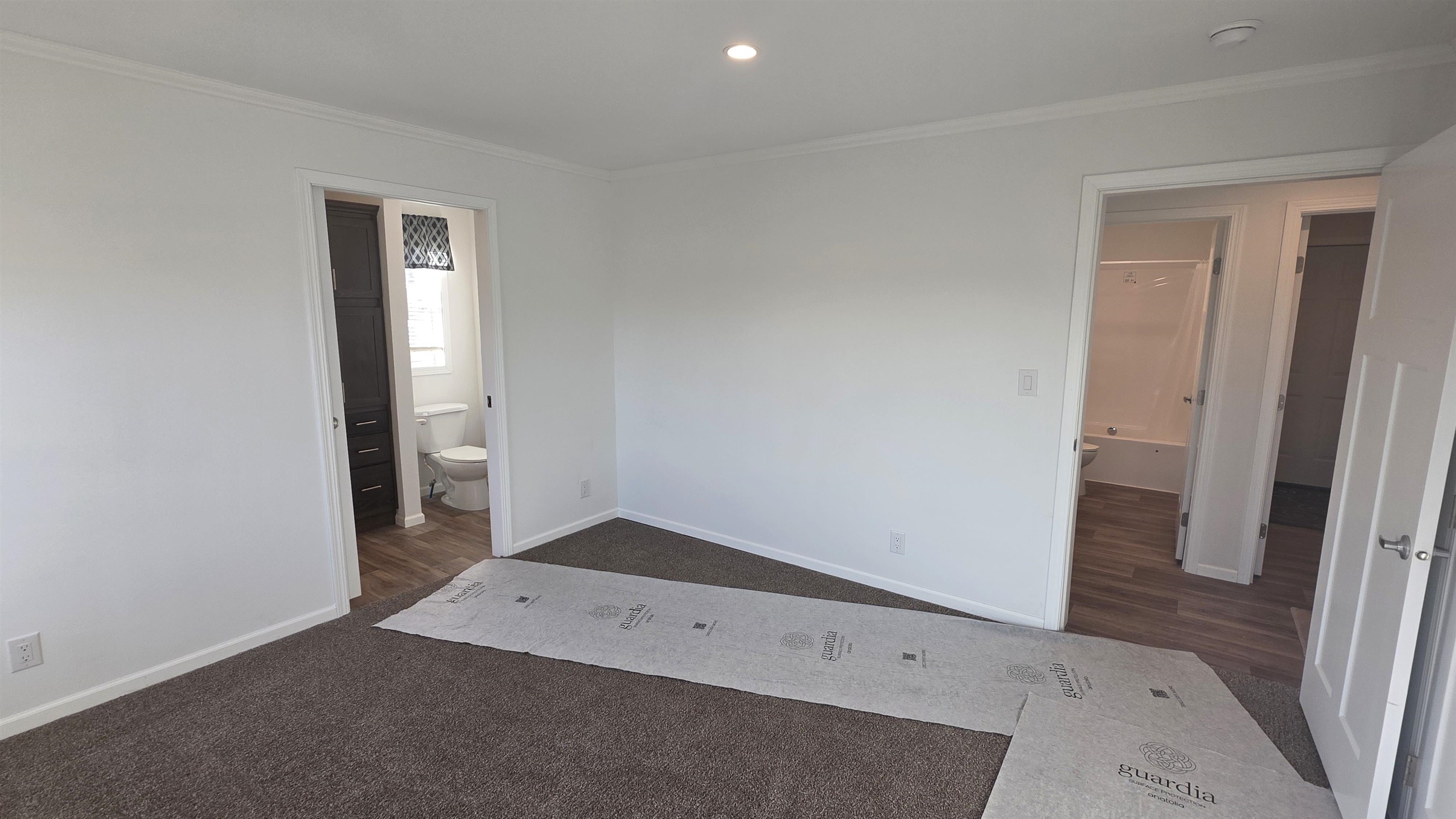 9397 South McKinley Street Lancaster, WI 53813 - Photo 30 of 62