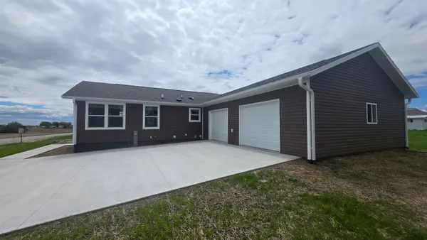 $349,000 | 9397 South McKinley Street, Lancaster, WI 53813