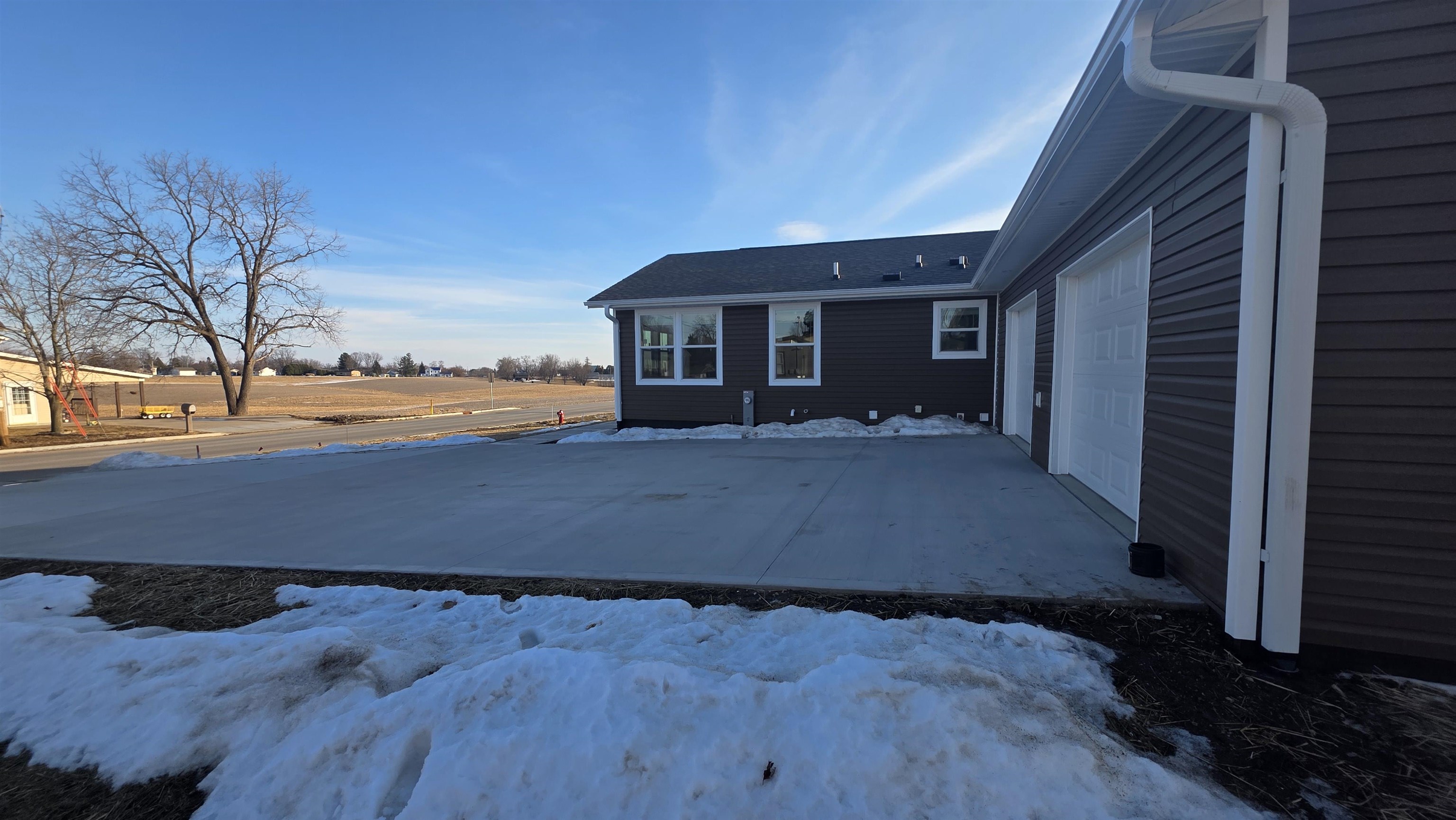 9397 South McKinley Street Lancaster, WI 53813 - Photo 3 of 62