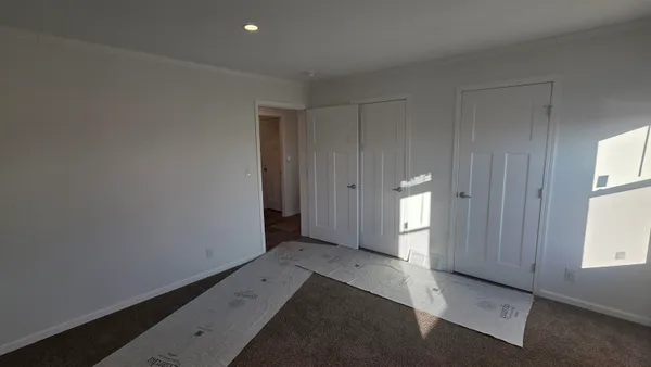 $349,000 | 9397 South McKinley Street, Lancaster, WI 53813