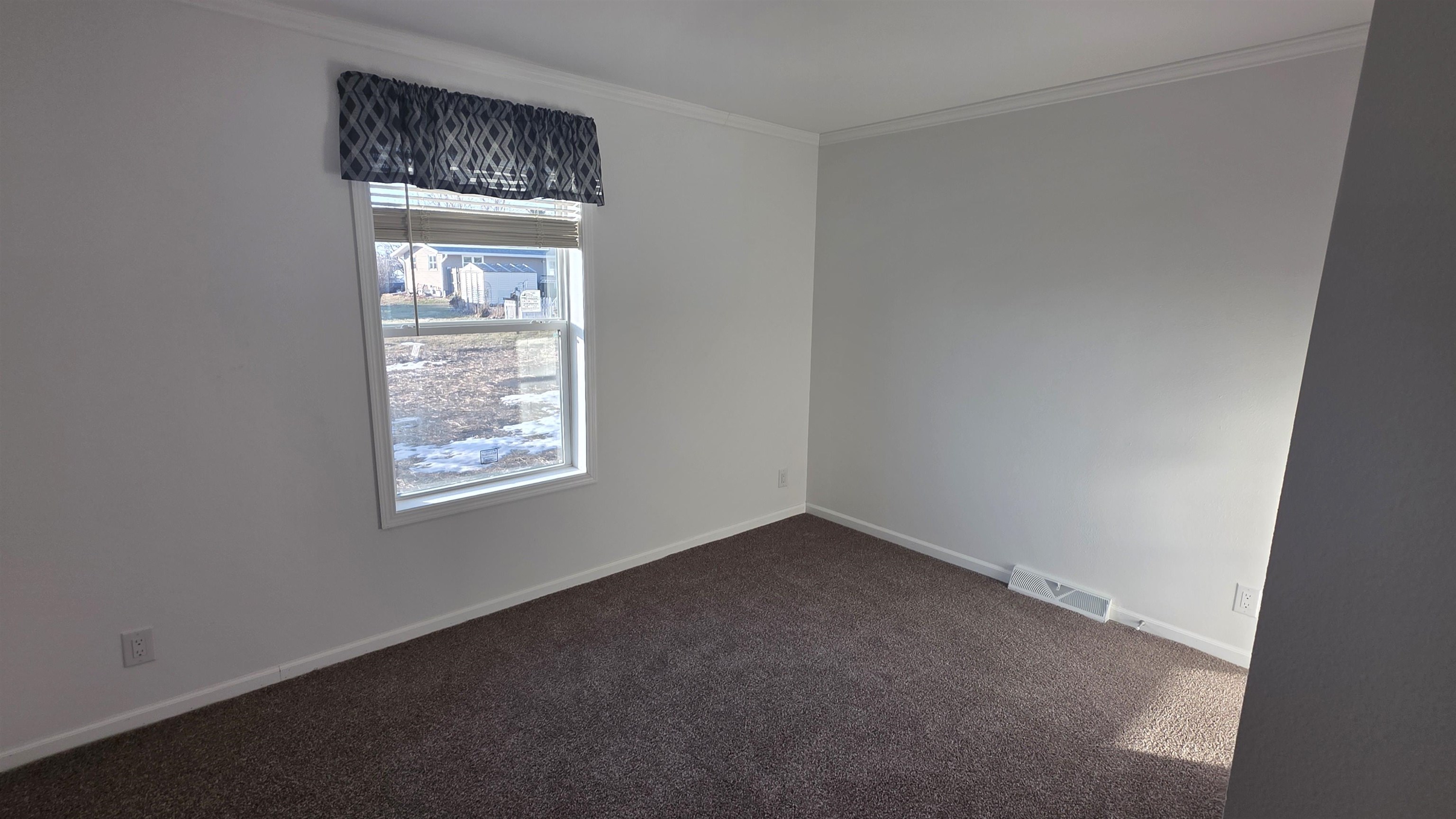 9397 South McKinley Street Lancaster, WI 53813 - Photo 33 of 59