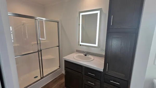 $349,000 | 9397 South McKinley Street, Lancaster, WI 53813