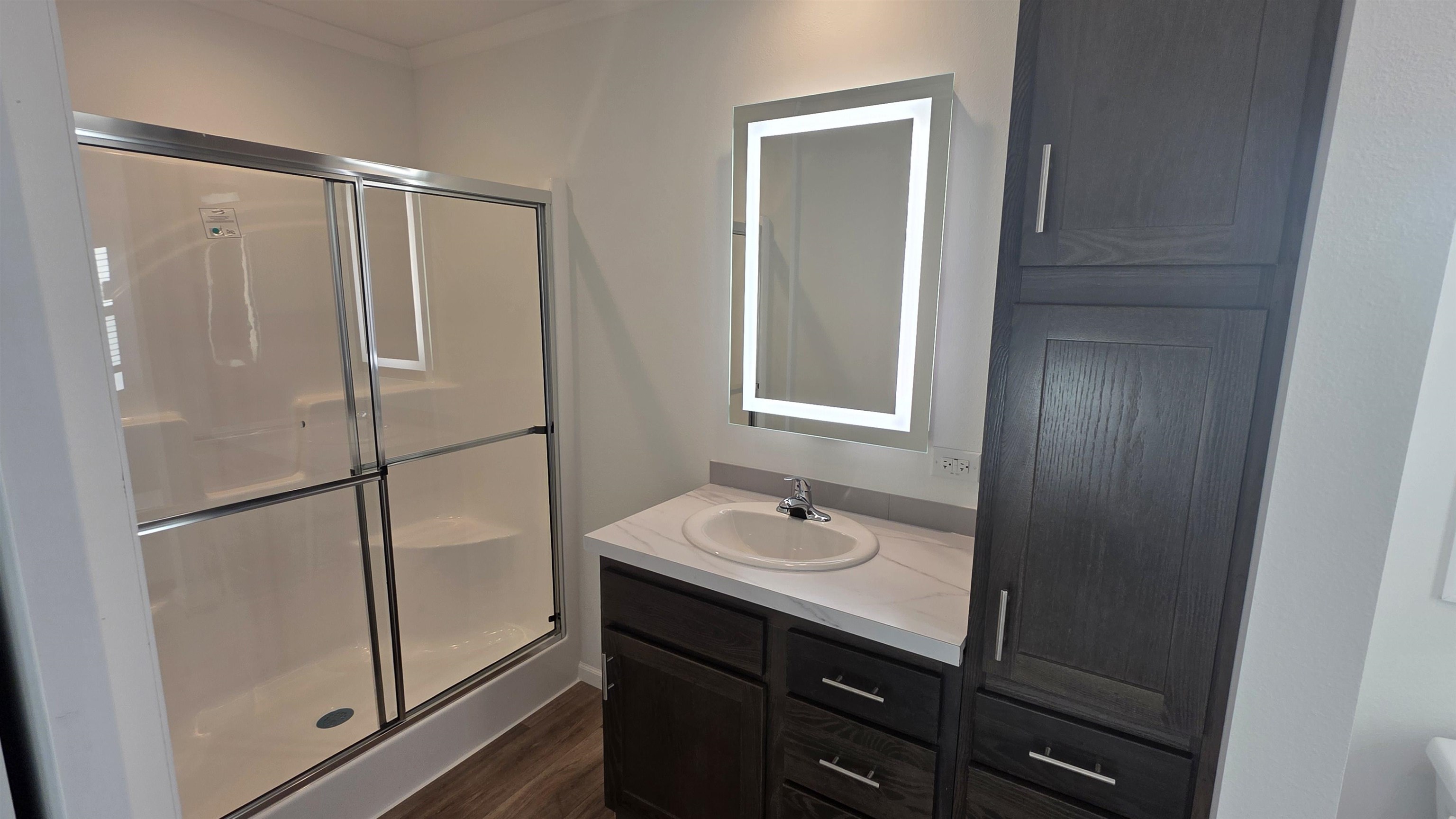 9397 South McKinley Street Lancaster, WI 53813 - Photo 33 of 62