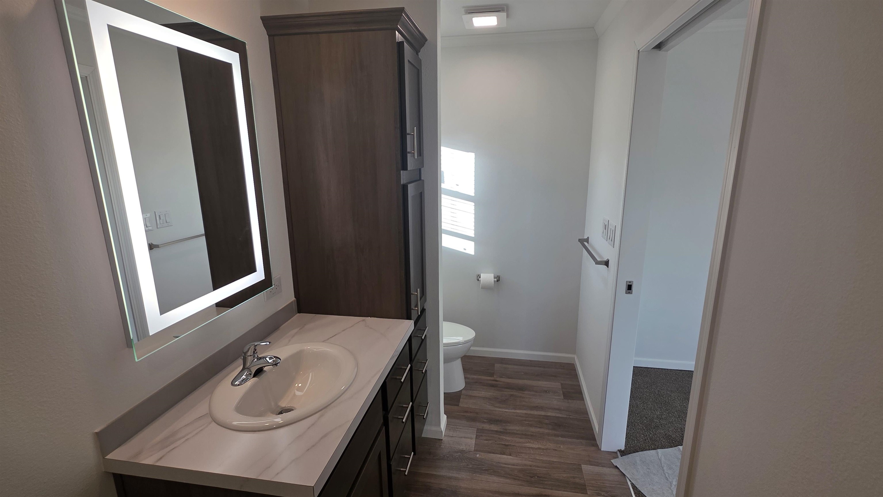 9397 South McKinley Street Lancaster, WI 53813 - Photo 34 of 62