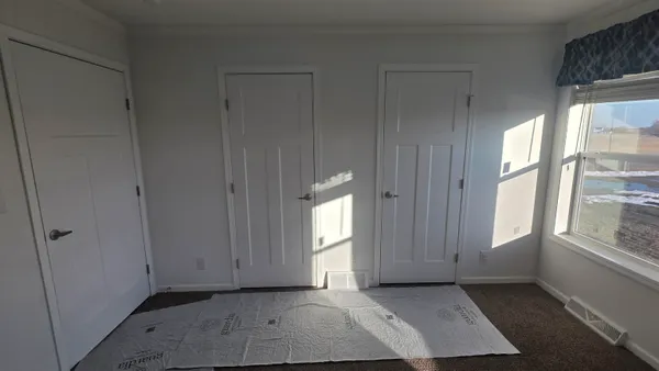 $349,000 | 9397 South McKinley Street, Lancaster, WI 53813