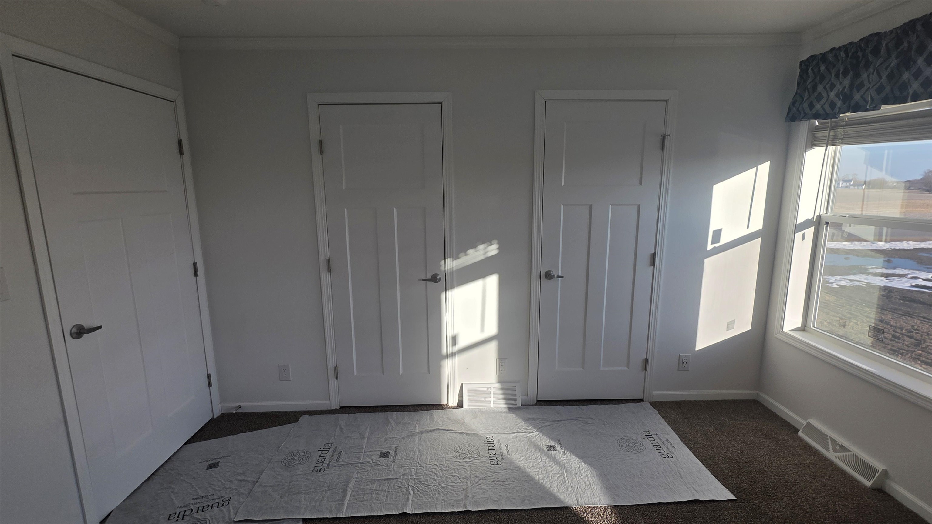 9397 South McKinley Street Lancaster, WI 53813 - Photo 35 of 62