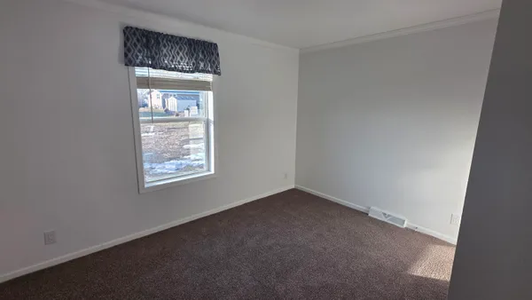 $349,000 | 9397 South McKinley Street, Lancaster, WI 53813