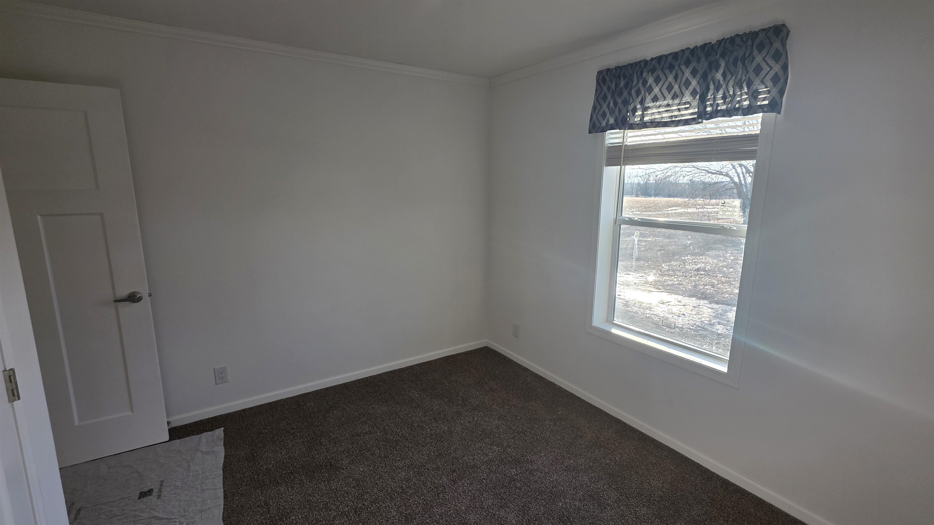 9397 South McKinley Street Lancaster, WI 53813 - Photo 36 of 59