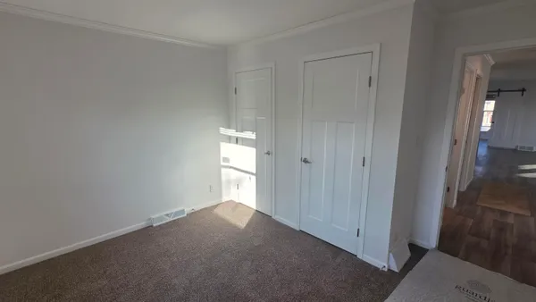 $349,000 | 9397 South McKinley Street, Lancaster, WI 53813