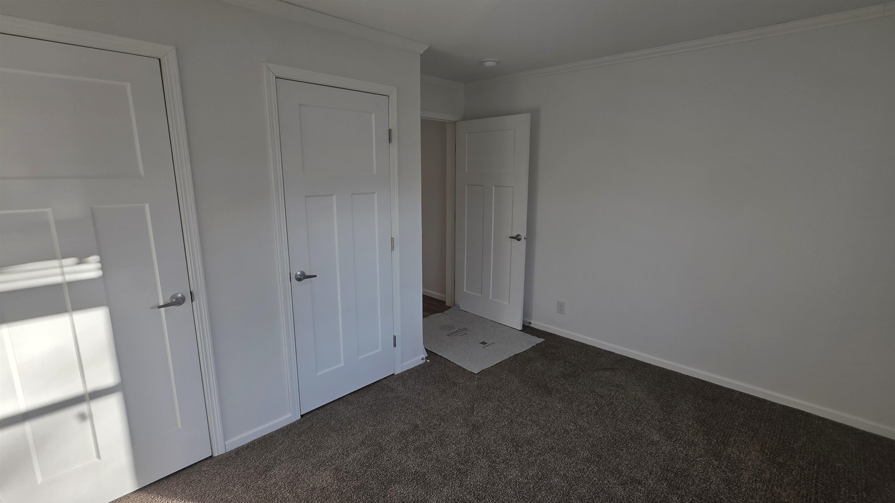 9397 South McKinley Street Lancaster, WI 53813 - Photo 38 of 62