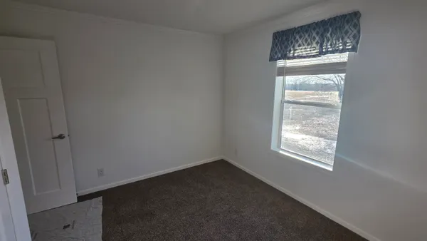 $349,000 | 9397 South McKinley Street, Lancaster, WI 53813