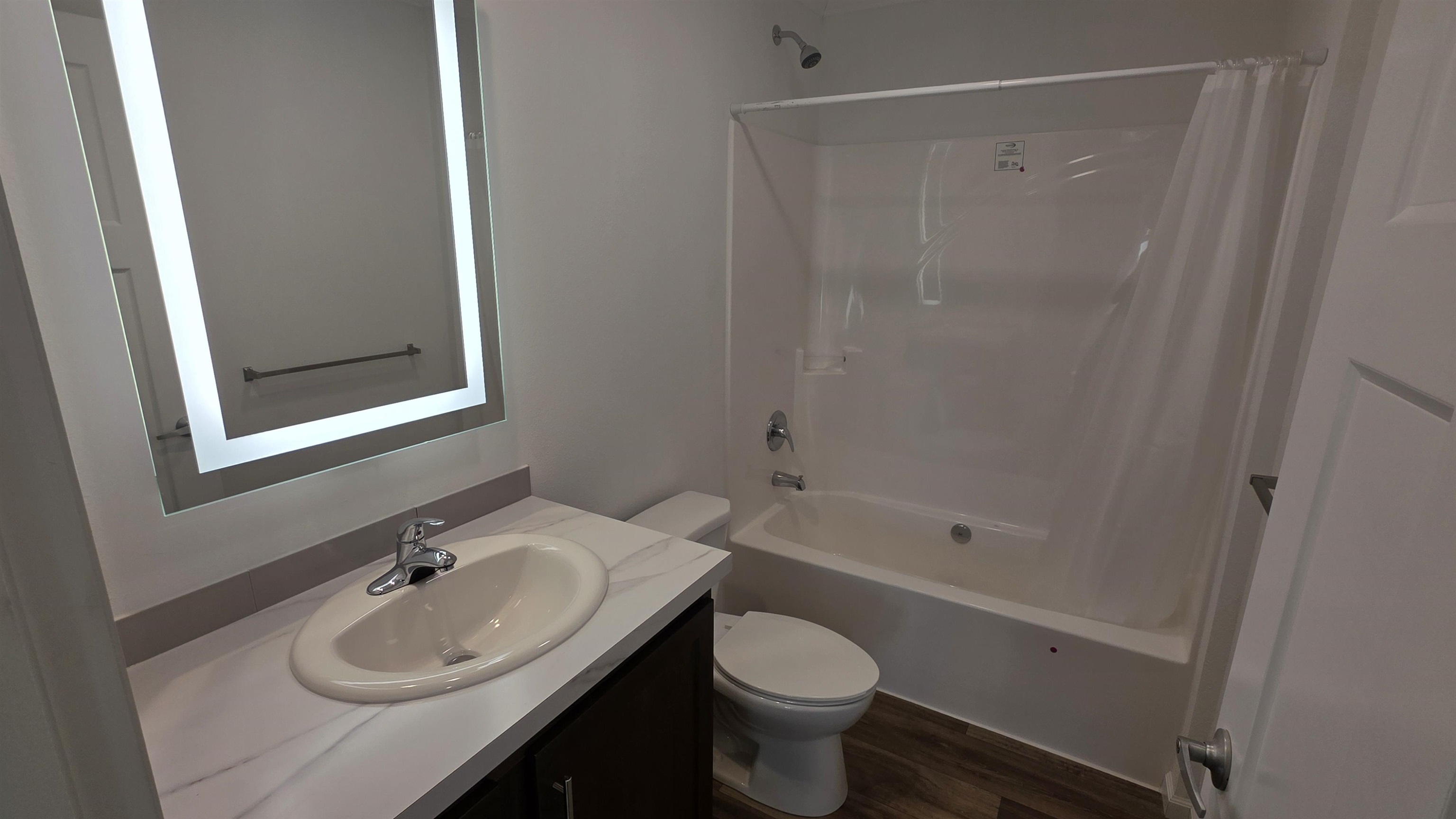 9397 South McKinley Street Lancaster, WI 53813 - Photo 40 of 62