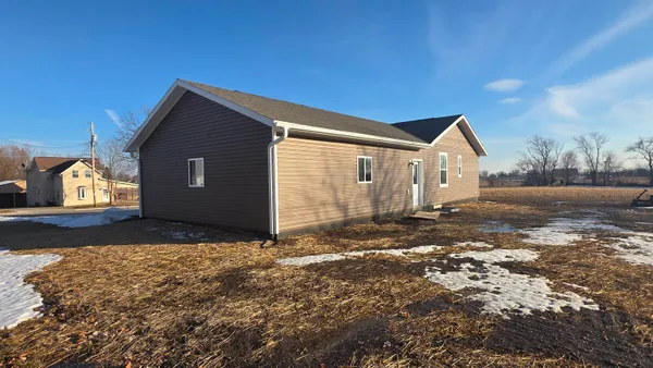 $349,000 | 9397 South McKinley Street, Lancaster, WI 53813