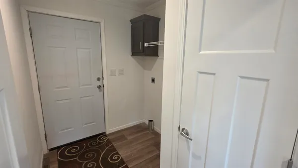 $349,000 | 9397 South McKinley Street, Lancaster, WI 53813