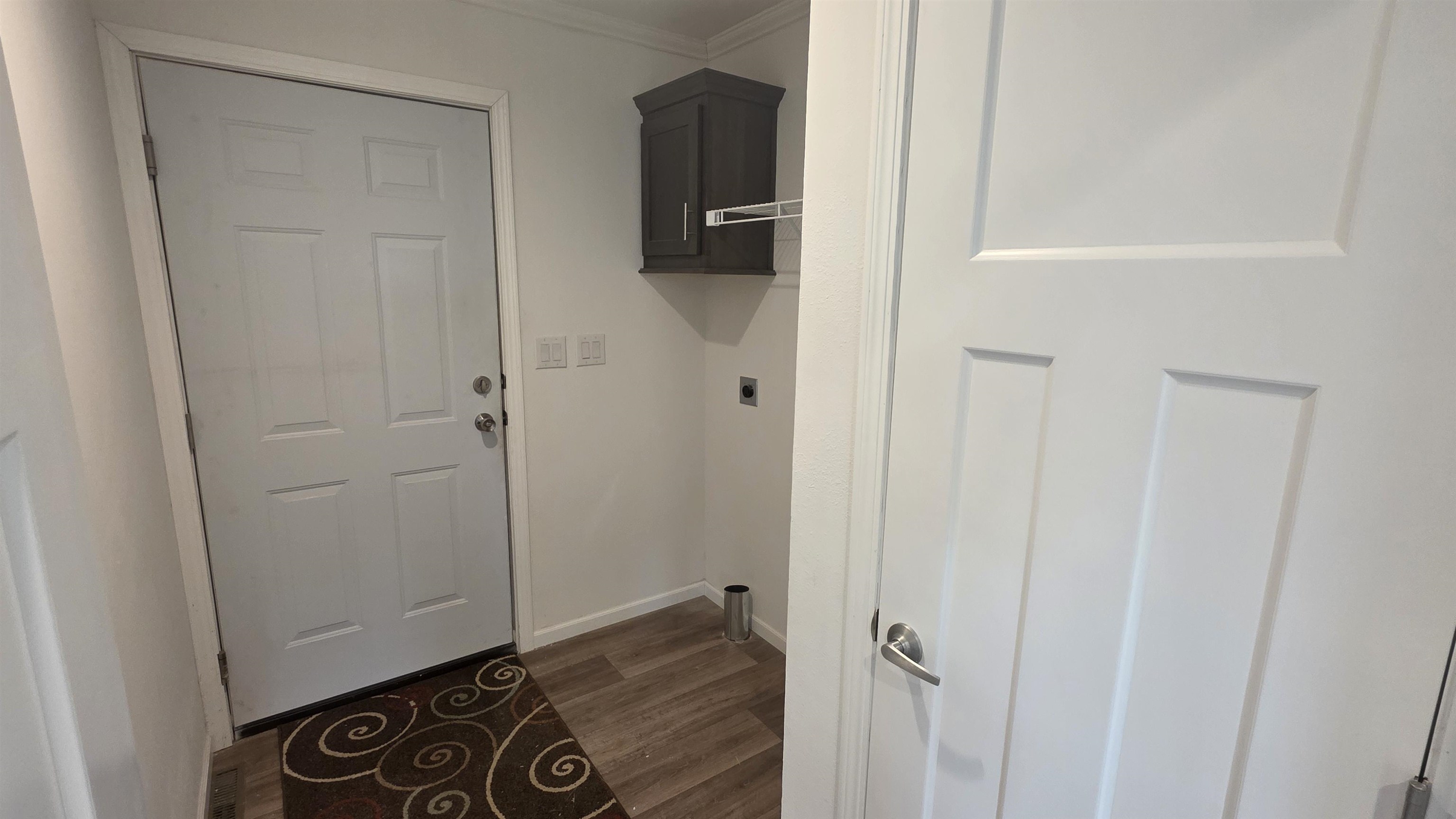 9397 South McKinley Street Lancaster, WI 53813 - Photo 41 of 62