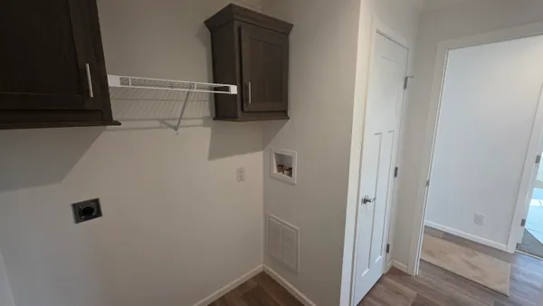 $349,000 | 9397 South McKinley Street, Lancaster, WI 53813