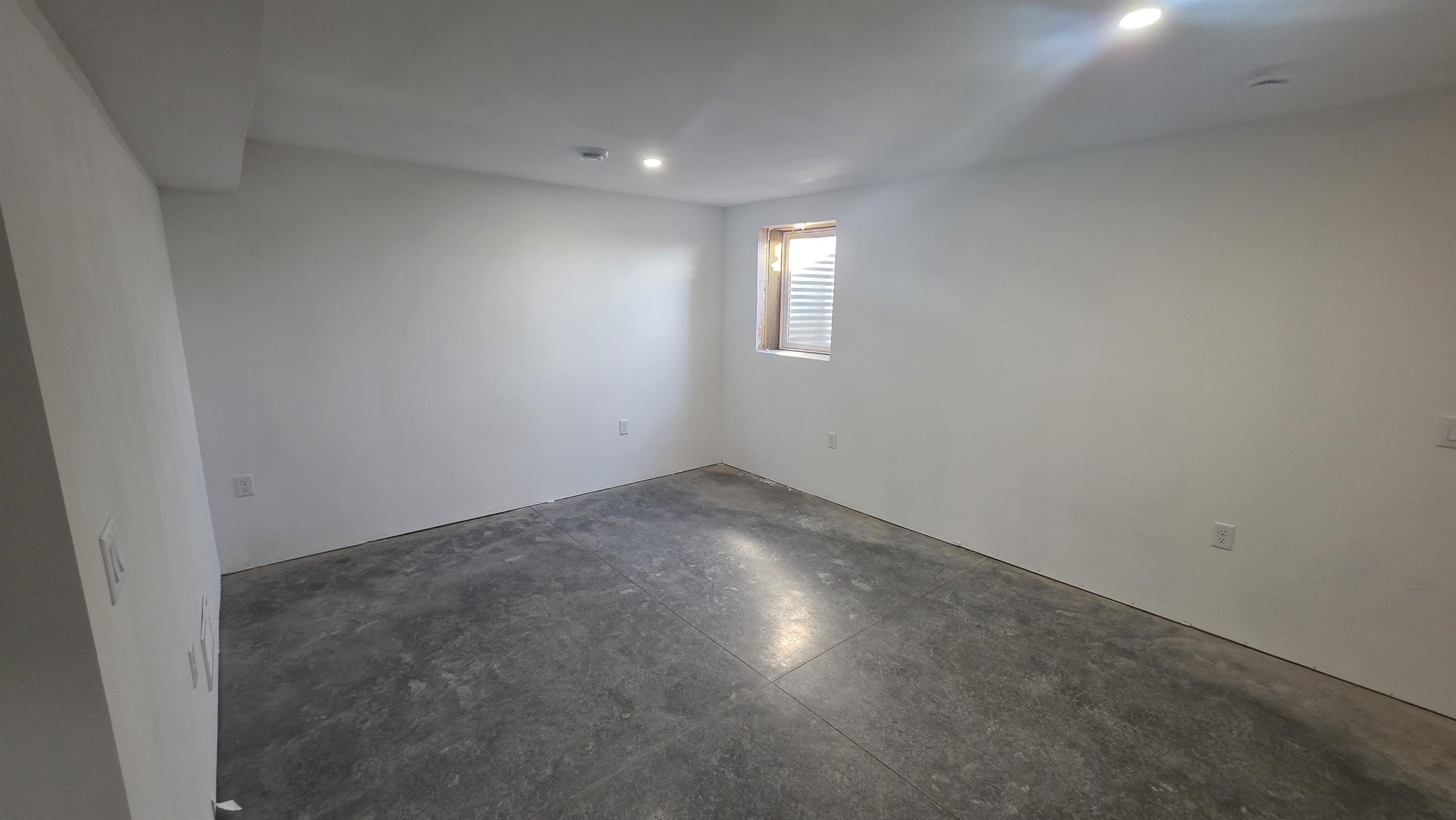 9397 South McKinley Street Lancaster, WI 53813 - Photo 43 of 62