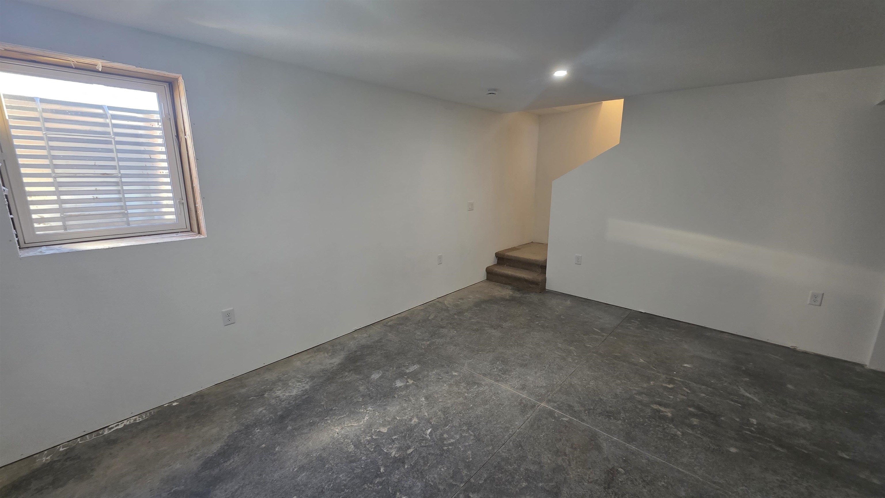 9397 South McKinley Street Lancaster, WI 53813 - Photo 44 of 62