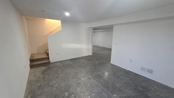 $349,000 | 9397 South McKinley Street, Lancaster, WI 53813