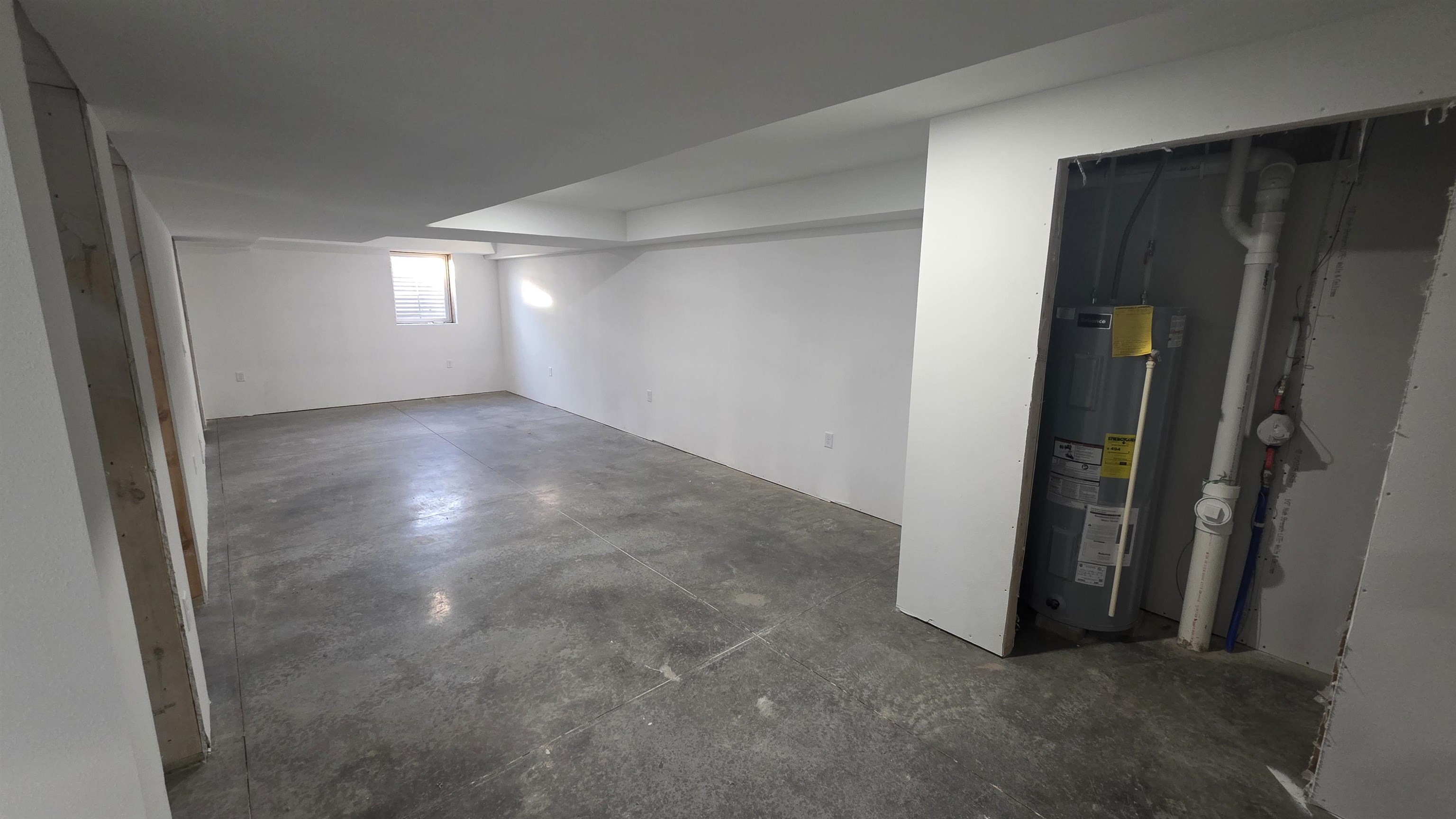 9397 South McKinley Street Lancaster, WI 53813 - Photo 46 of 62