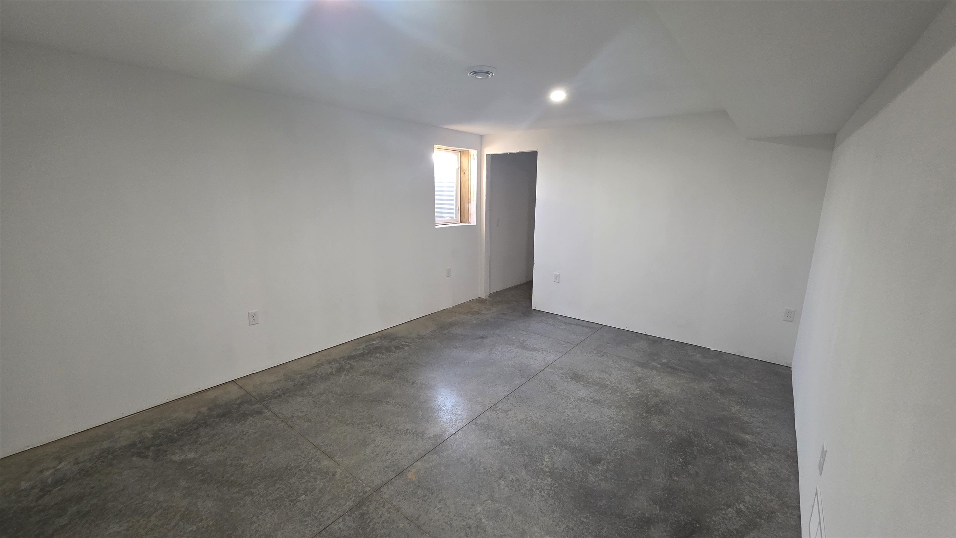 9397 South McKinley Street Lancaster, WI 53813 - Photo 47 of 62