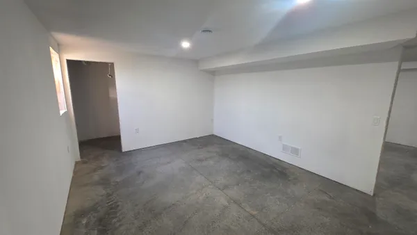 $349,000 | 9397 South McKinley Street, Lancaster, WI 53813