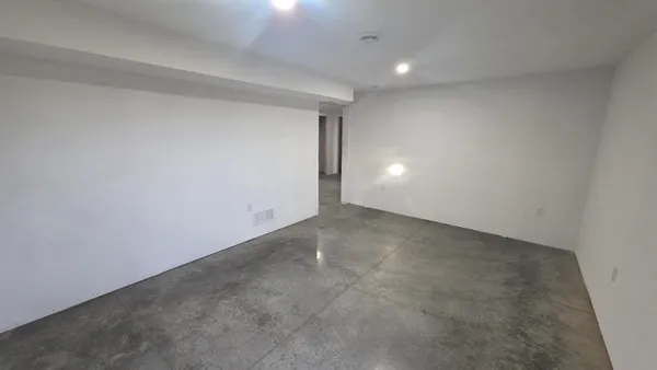 $349,000 | 9397 South McKinley Street, Lancaster, WI 53813