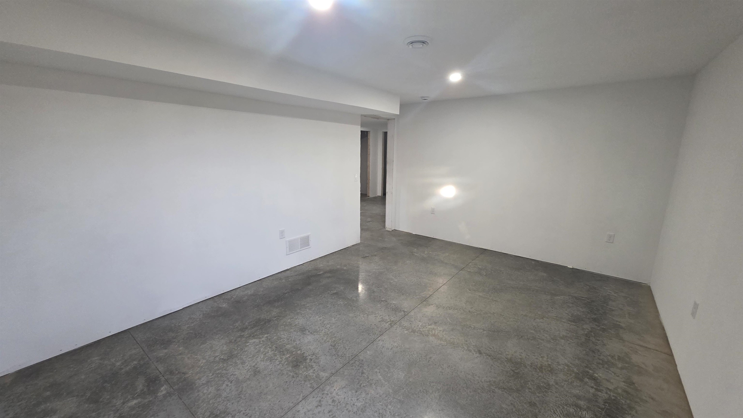 9397 South McKinley Street Lancaster, WI 53813 - Photo 49 of 62