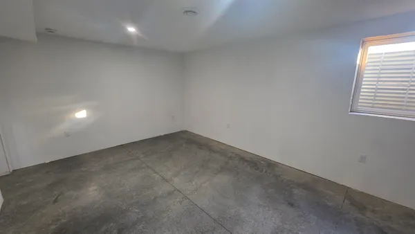 $349,000 | 9397 South McKinley Street, Lancaster, WI 53813