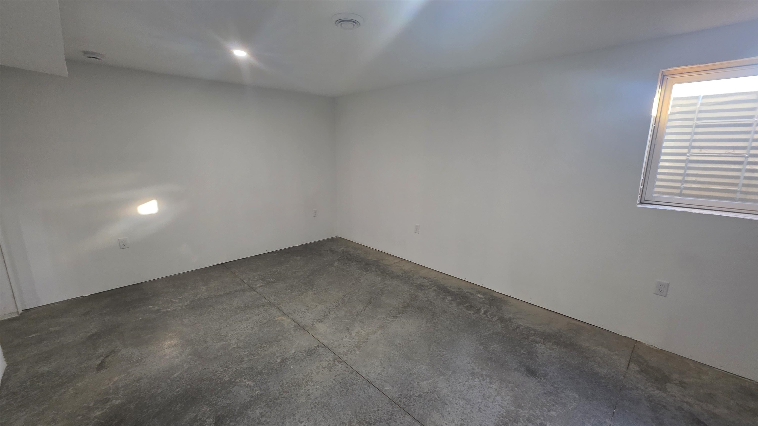 9397 South McKinley Street Lancaster, WI 53813 - Photo 50 of 62